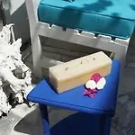 מלון Sade Butik