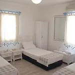 Sade Butik בודרום