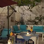 מלון Sade Butik 3*