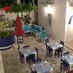 Sade Butik בודרום