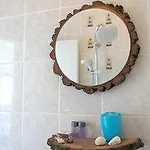 מלון Sade Butik בודרום