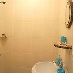 מלון Sade Butik 3*