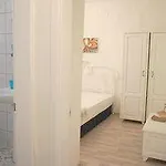 Sade Butik בודרום