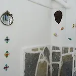 מלון Sade Butik בודרום