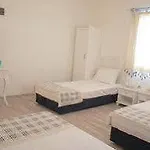 Sade Butik מלון 3*