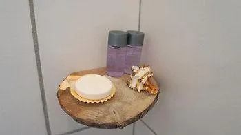 Sade Butik