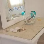 Sade Butik Hotel