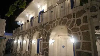 Sade Butik