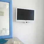ホテル Sade Butik 3*