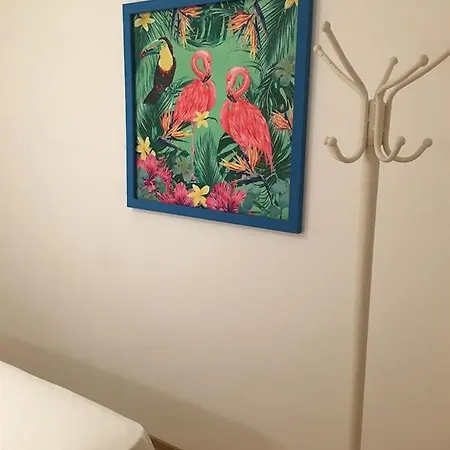 ホテル Sade Butik 3*