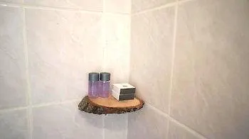 Szálloda Sade Butik 3*