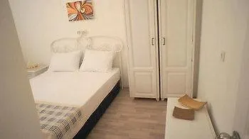Hotel Sade Butik