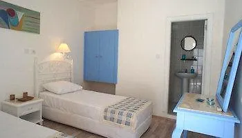 Otel Sade Butik 3*