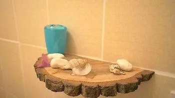 Szálloda Sade Butik