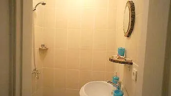 Szálloda Sade Butik 3*