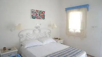 Szálloda Sade Butik 3*