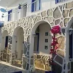 Hotel Sade Butik
