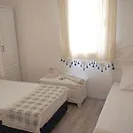 Hotel Sade Butik Bodrum