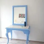 Hotel Sade Butik Bodrum
