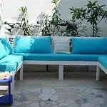 Hotel Sade Butik Bodrum