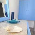 Sade Butik Bodrum