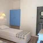 Hotel Sade Butik 3*