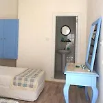 Hotel Sade Butik