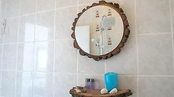 Szálloda Sade Butik Bodrum
