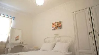 Szálloda Sade Butik