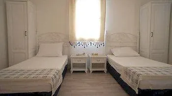 Sade Butik בודרום