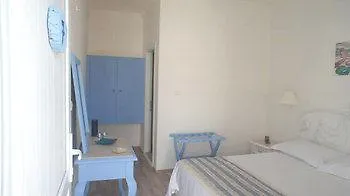 Sade Butik בודרום