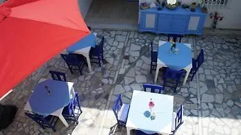 Sade Butik בודרום