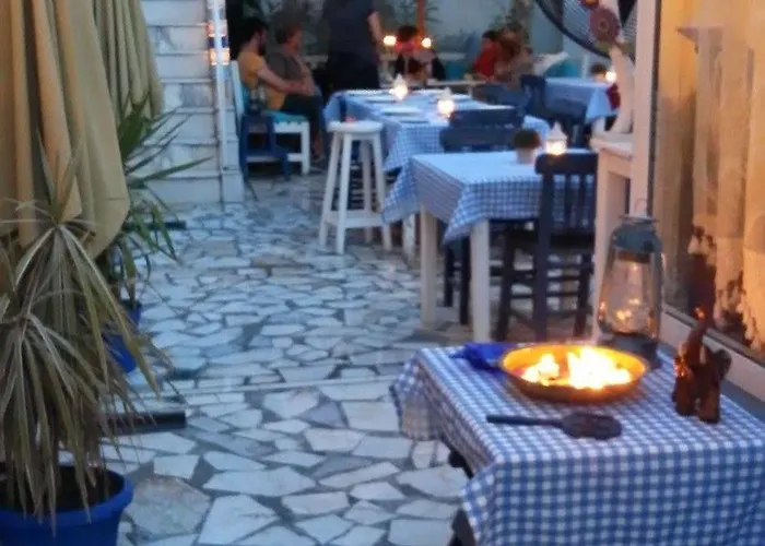 Sade Butik בודרום