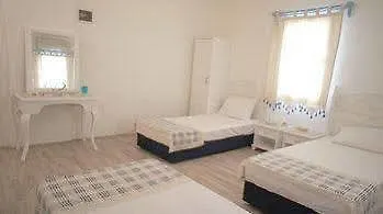 Sade Butik מלון 3*